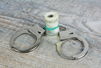 The Economics of Crime